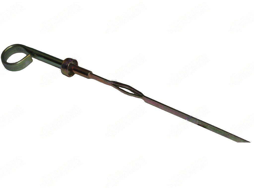 3000-5000 Karter Yağ Çubuğu 3