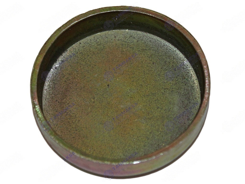 3000-5000 Silindir Su Tapası 2