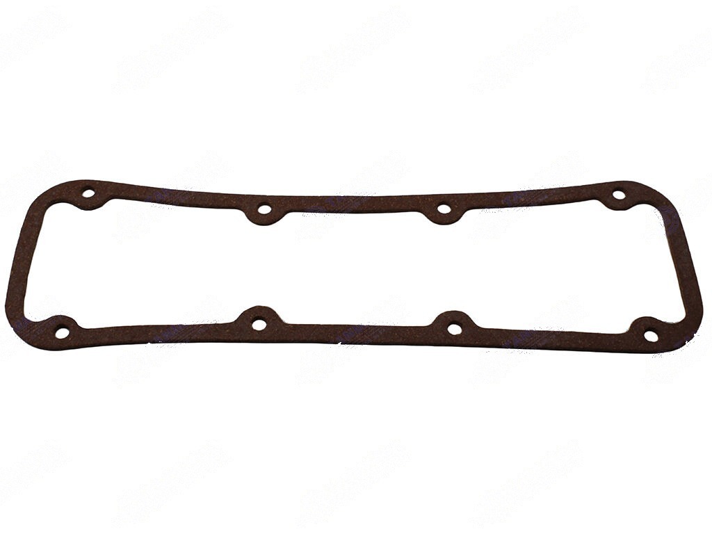 3000-3600 Subap Kapak Conta 2