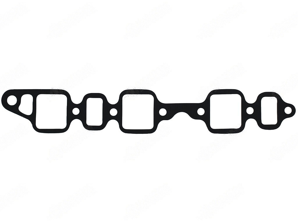 3000 Emme Manifold Conta