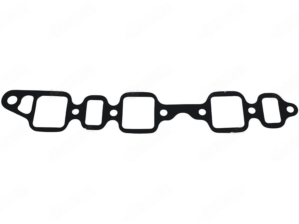 3000 Emme Manifold Conta 2