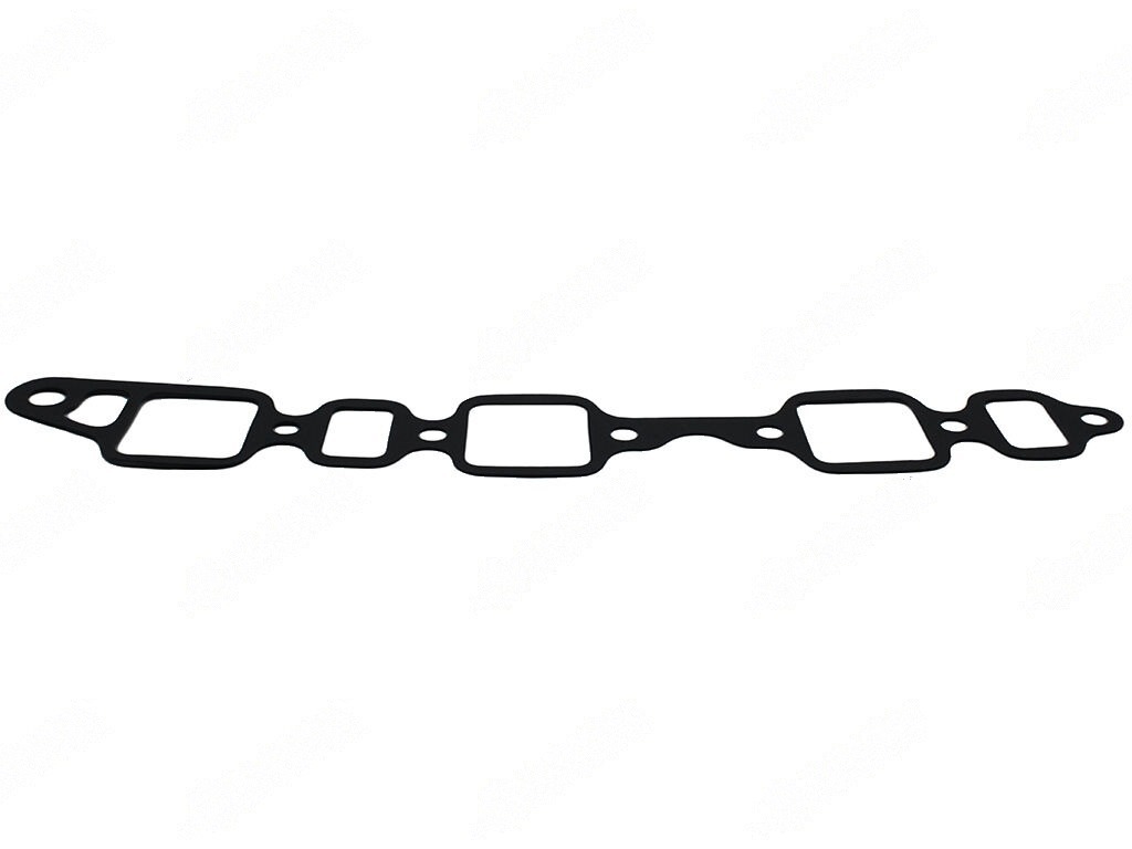 3000 Emme Manifold Conta 3