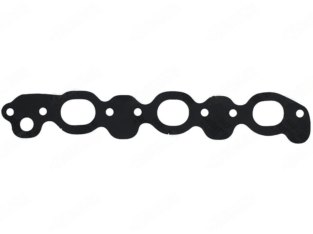 3600-3610 Emme Manifold Conta
