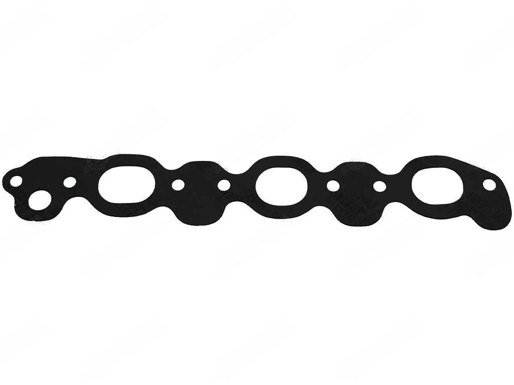 3600-3610 Emme Manifold Conta 2