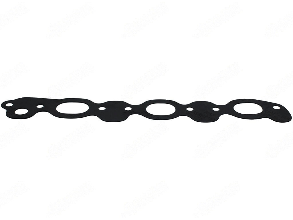 3600-3610 Emme Manifold Conta 3
