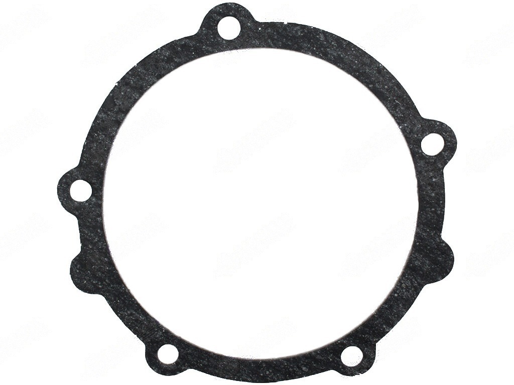 3000-5000 Avans Kapak Conta