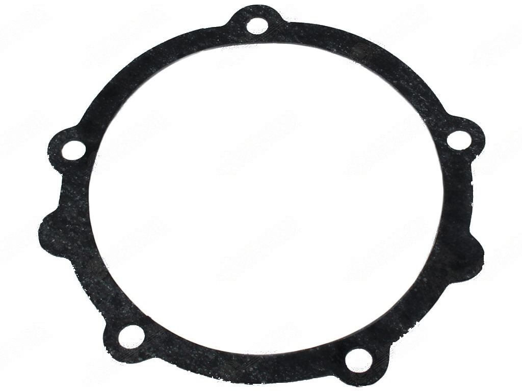 3000-5000 Avans Kapak Conta 2