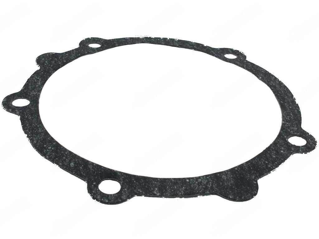 3000-5000 Avans Kapak Conta 3