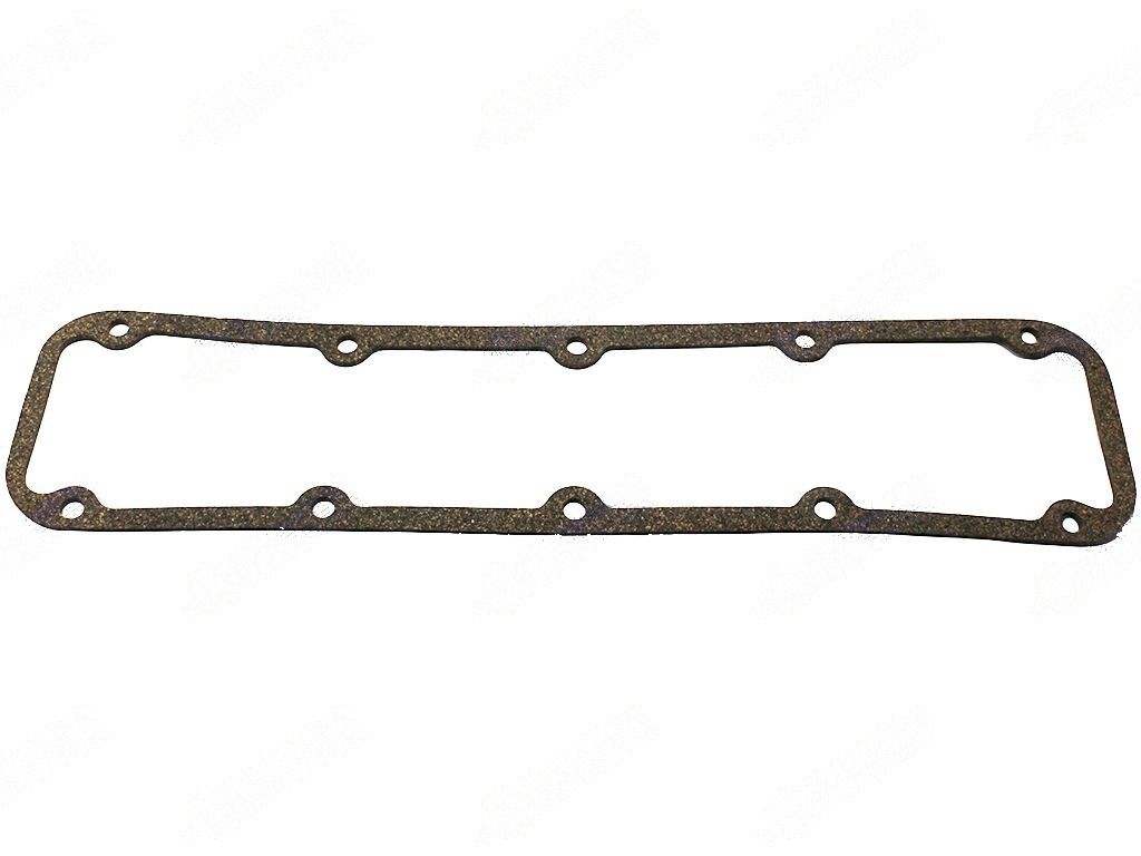 5000-6600 Valve Cover Gasket 2