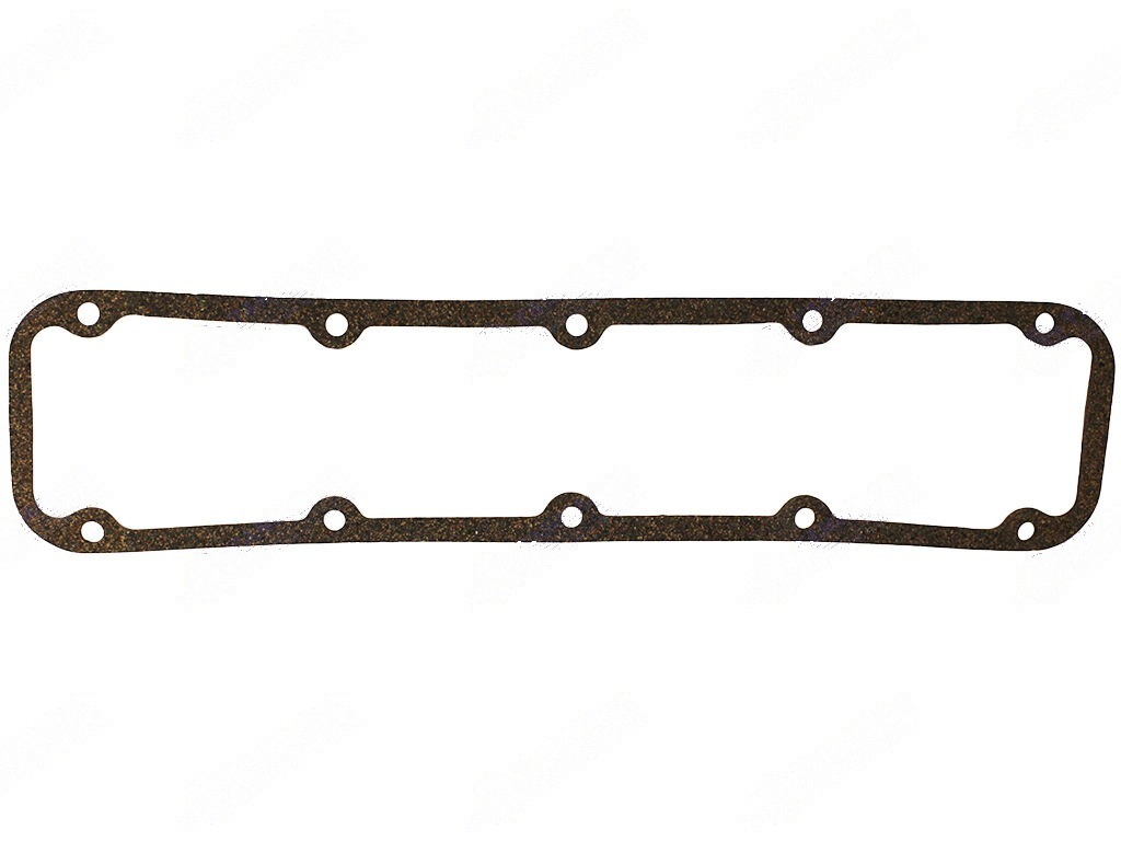 5000-6600 Subap Kapak Conta