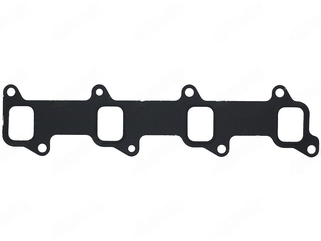 5000-6600 Eksoz Manifold Contası