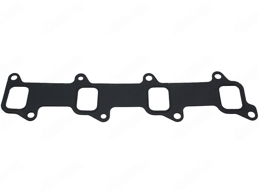 5000-6600 Eksoz Manifold Contası 2