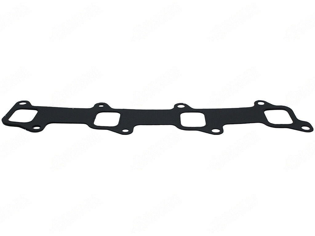5000-6600 Eksoz Manifold Contası 3