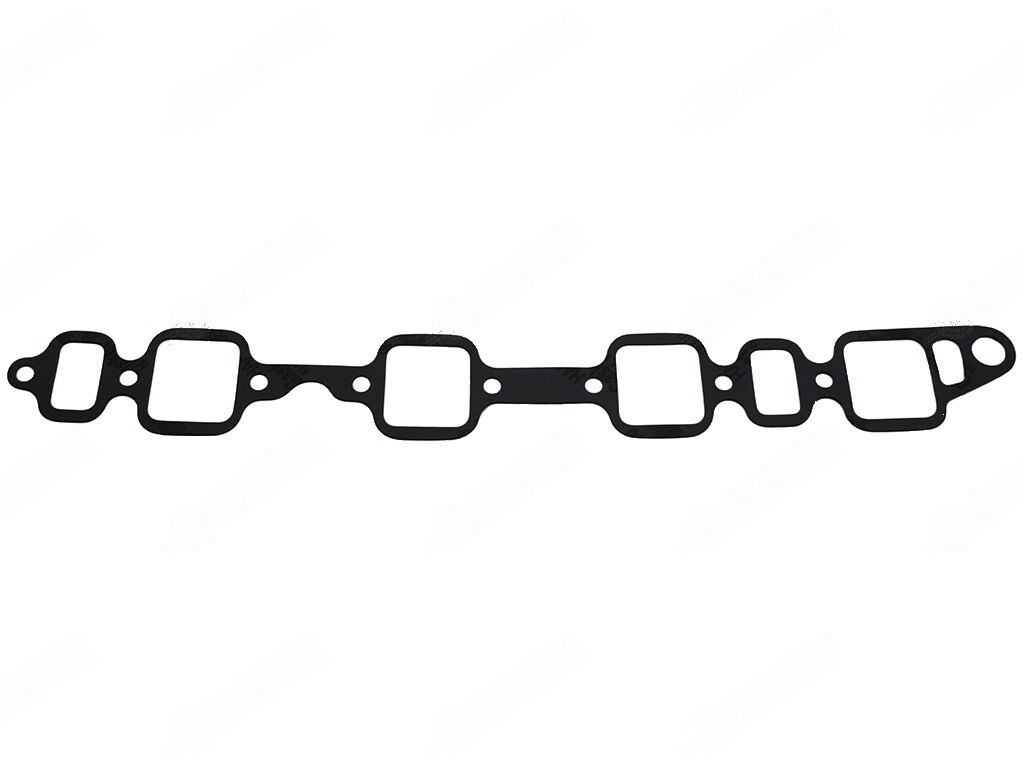 5000 Emme Manifold Contası 2