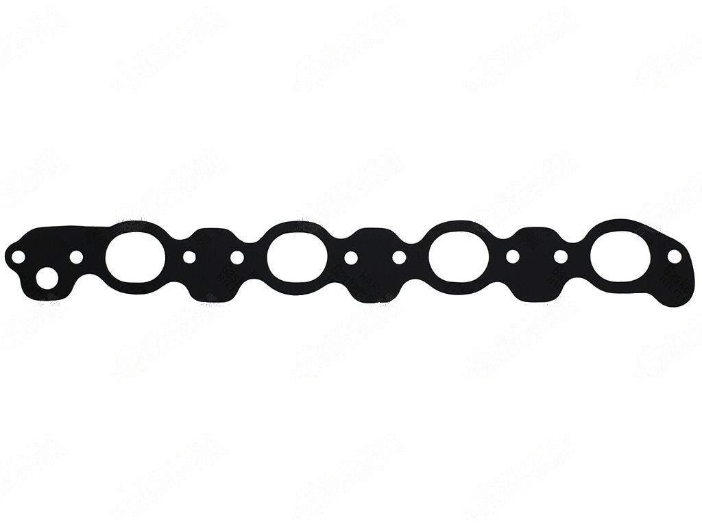 6600 Emme Manifold Contası