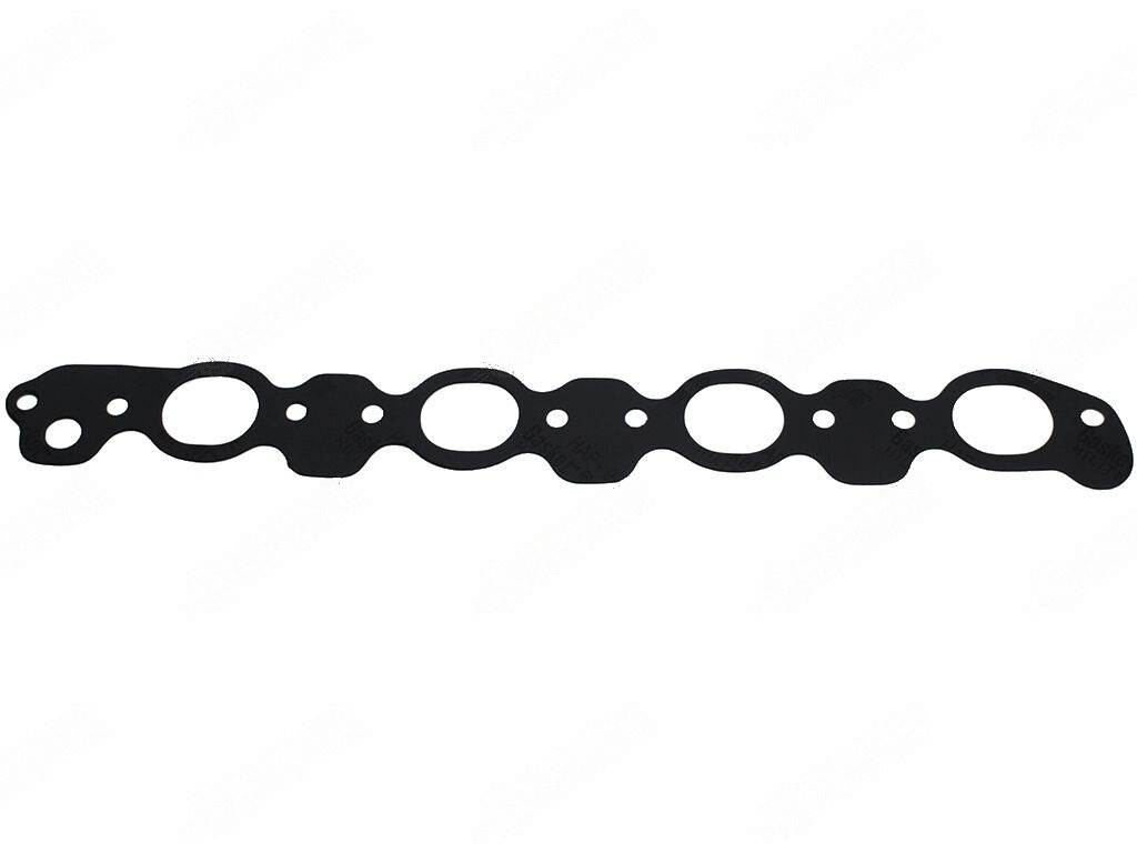 6600 Intake Manifold Gasket 2