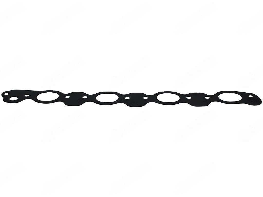 6600 Intake Manifold Gasket 3
