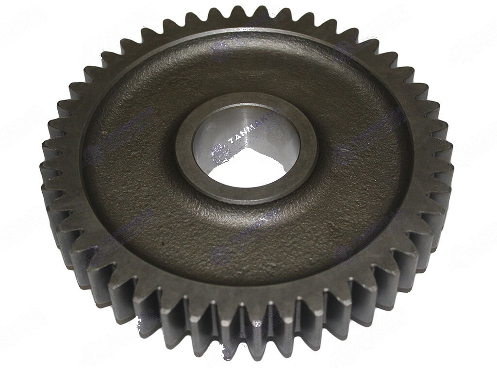 3000-3600 1.Vites Dişlisi 2