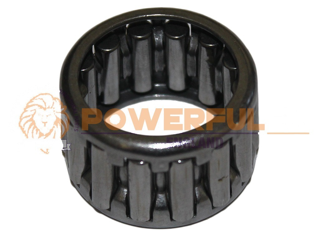 3000-3600 Prizdirek Masura Bilya