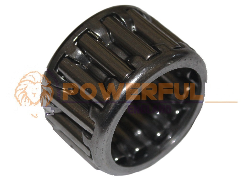 3000-3600 Prizdirek Masura Bilya 2