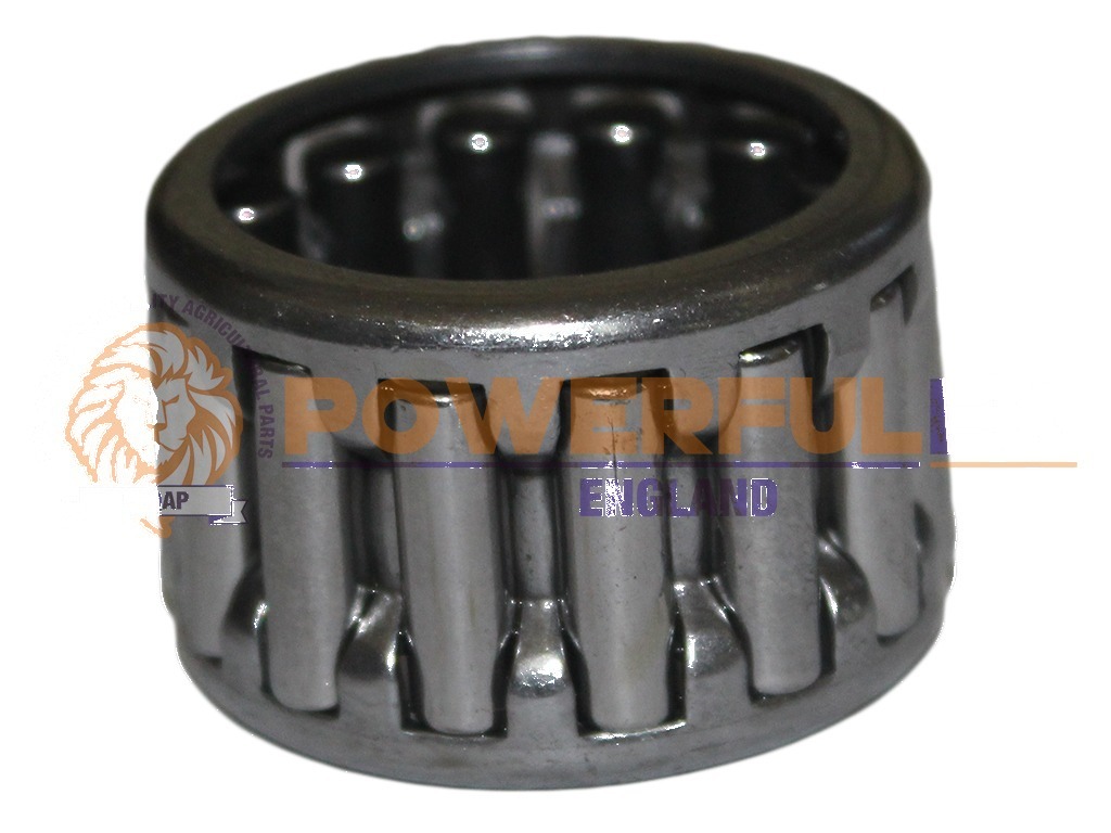 3000-3600 Prizdirek Masura Bilya 3