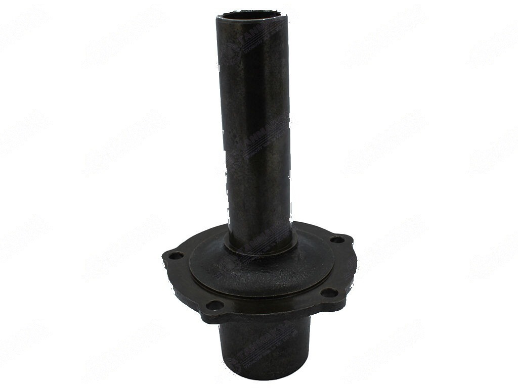 3000-3600 Prizdirek Mil Kovanı