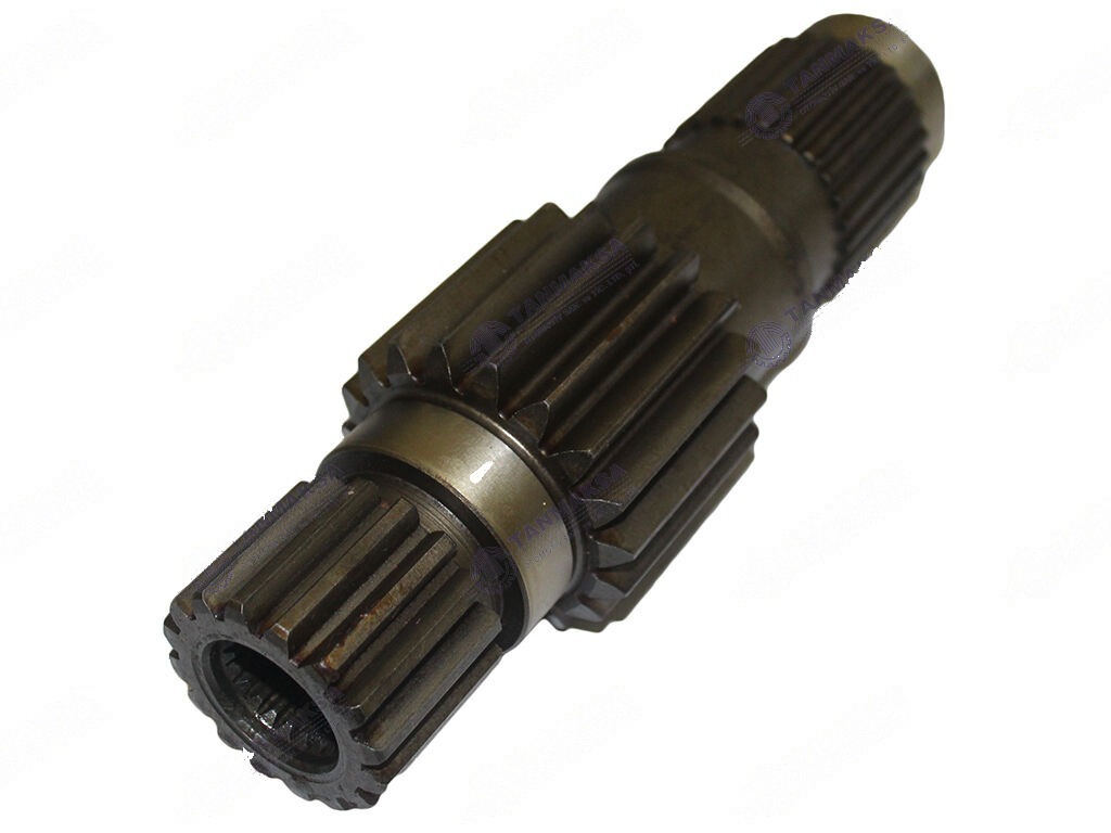 3000-3600 Grup Mili 2