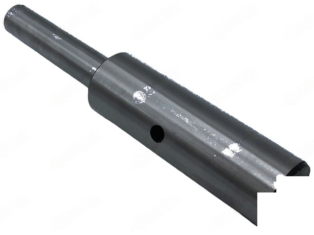 3000-3600 Geri Vites Dişli Mili