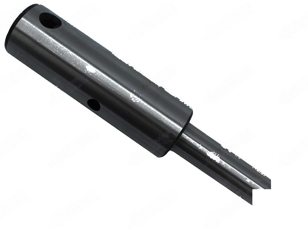 3000-3600 Geri Vites Dişli Mili 3