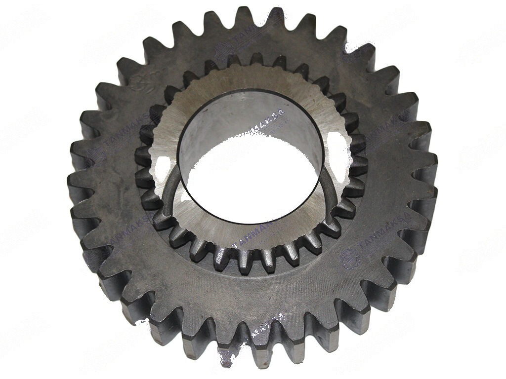 3000-3600 Geri Vites Dişlisi