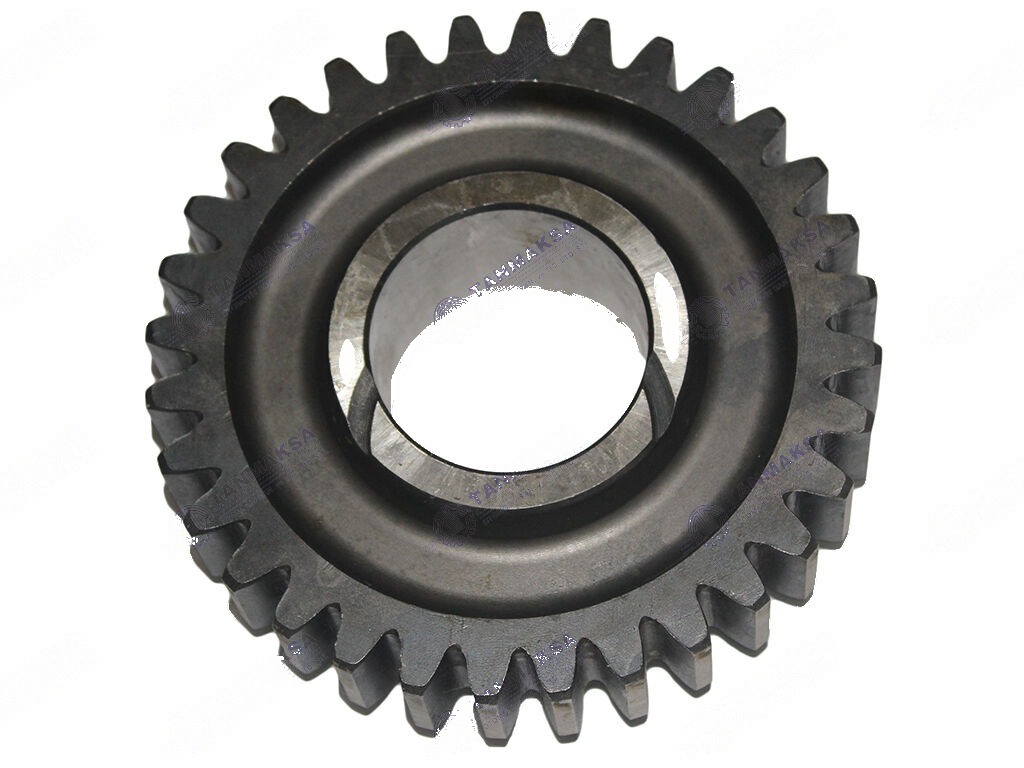3000-3600 Geri Vites Dişlisi 2