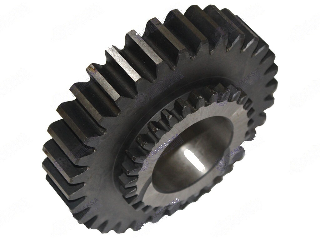 3000-3600 Geri Vites Dişlisi 3