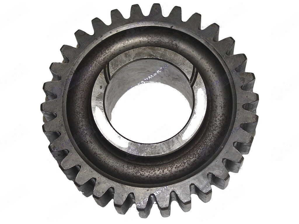 3000-3600 Geri Vites Dişlisi 2