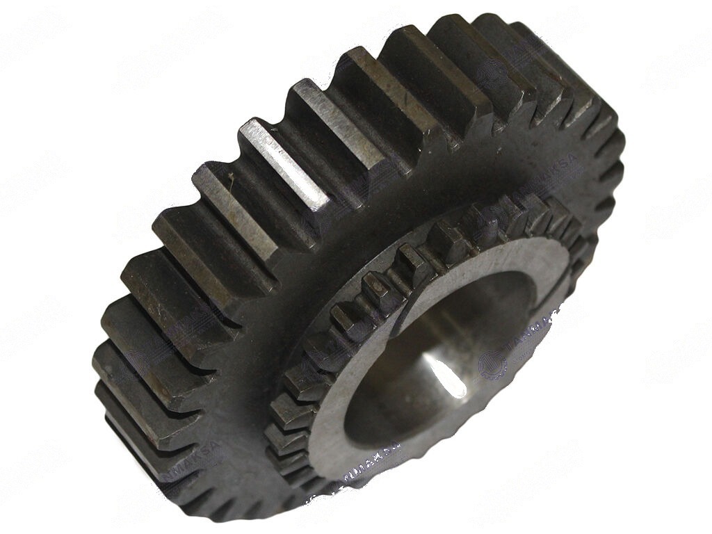 3000-3600 Geri Vites Dişlisi 3
