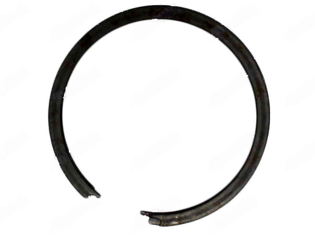 3000-5000 Şanzıman Segmanı (Küçük)