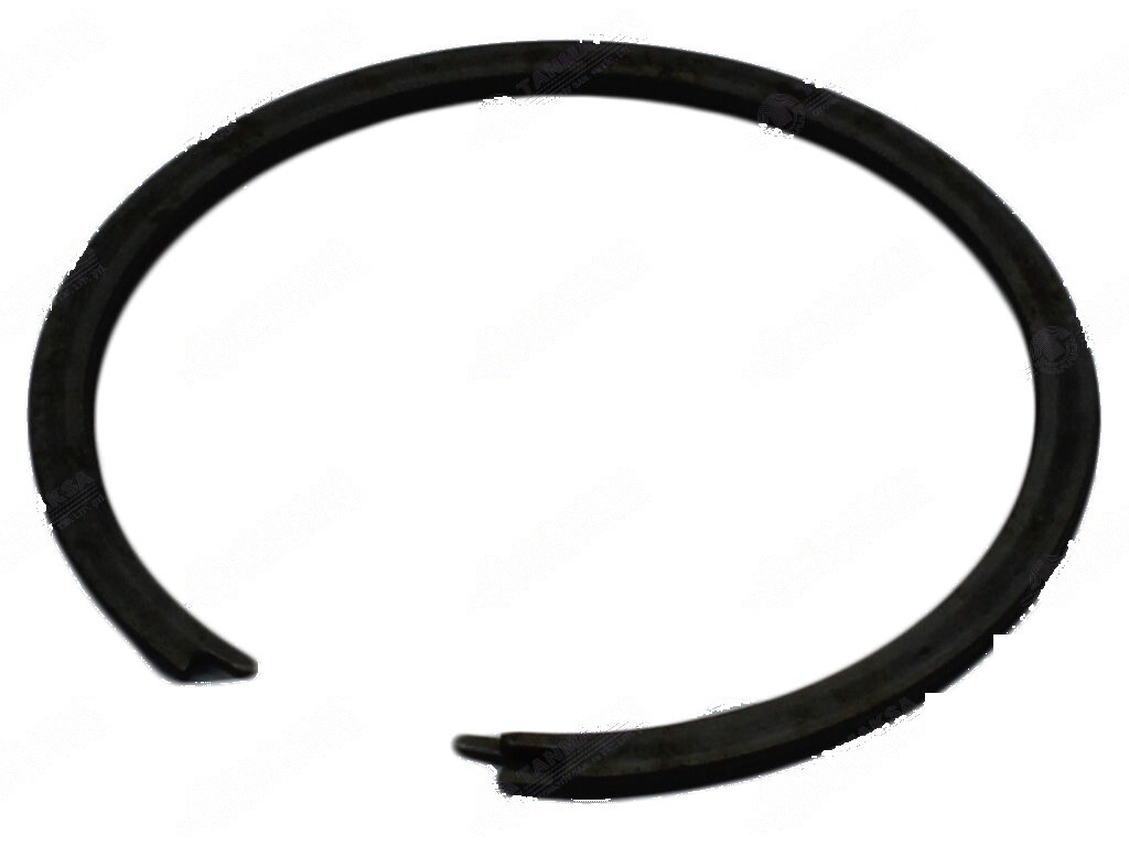 3000-5000 Şanzıman Segmanı (Küçük) 2