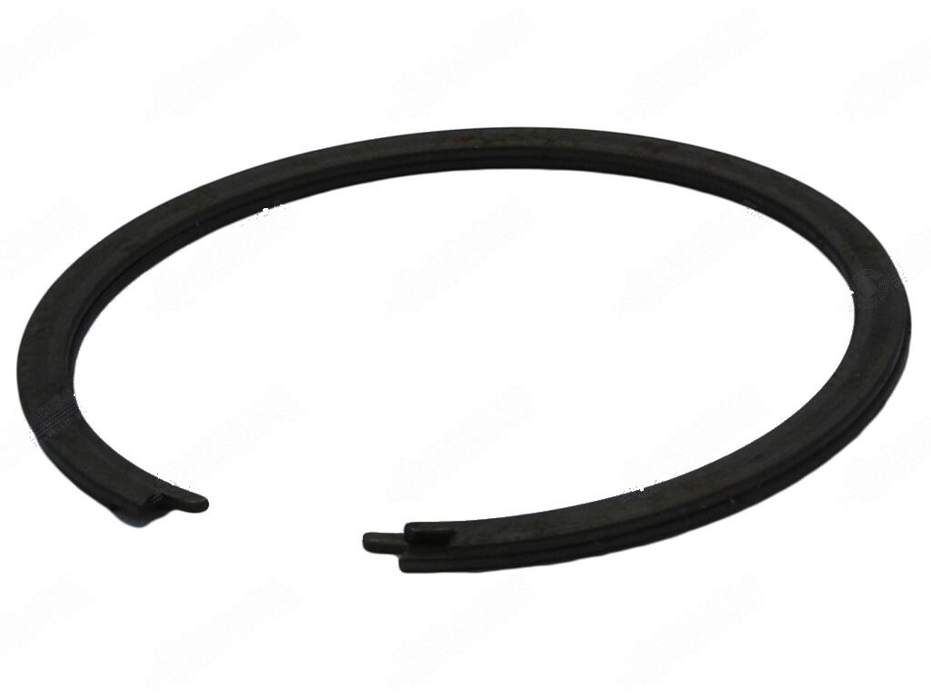 3000-5000 Şanzıman Segmanı (Küçük) 3