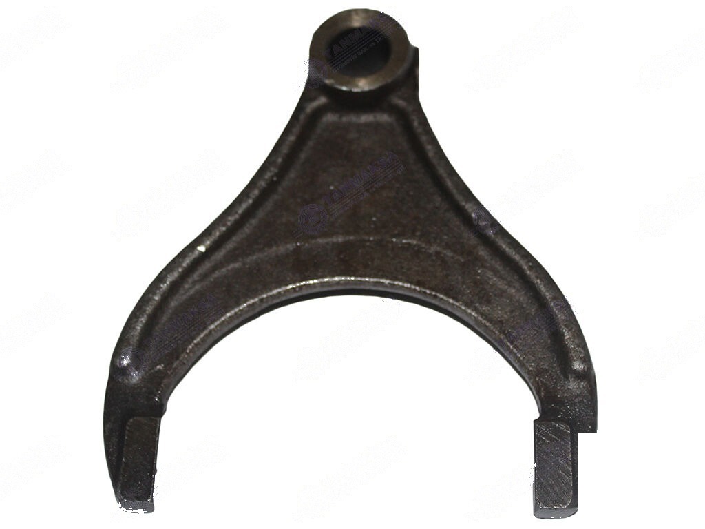 3000-3600 Vites Hilali 2