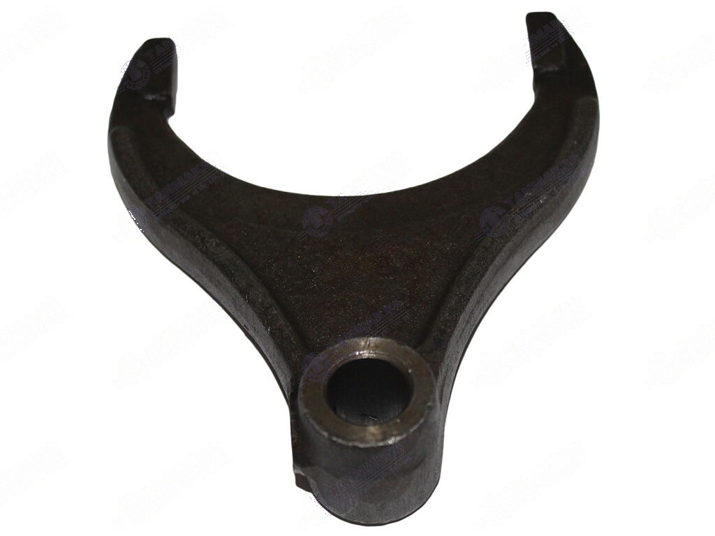3000-3600 Vites Hilali 3