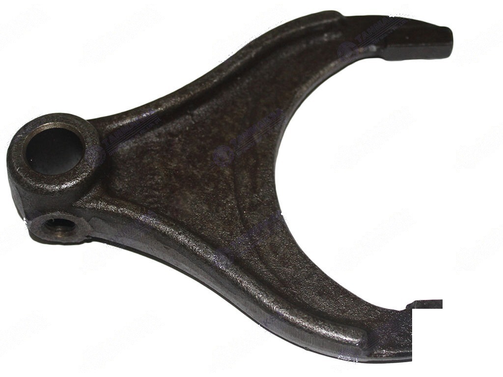 3000-3600 Vites Hilali Takviye