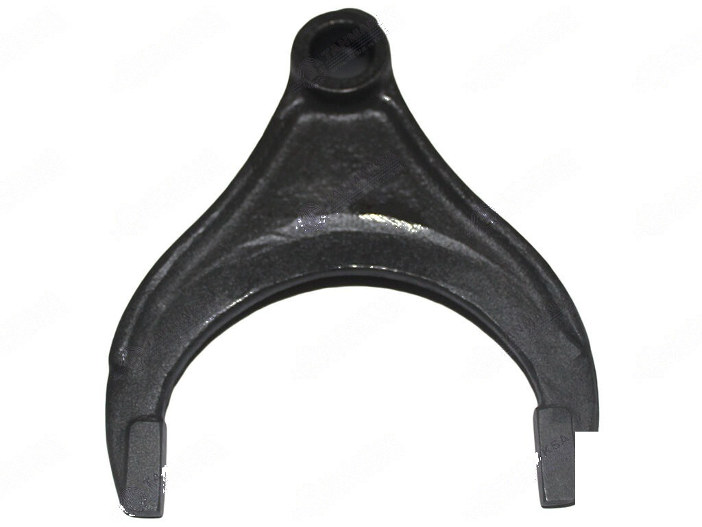 3000-3600 Vites Hilali Takviye 2