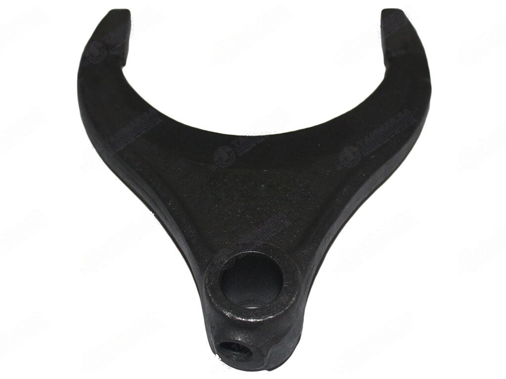 3000-3600 Vites Hilali Takviye 3