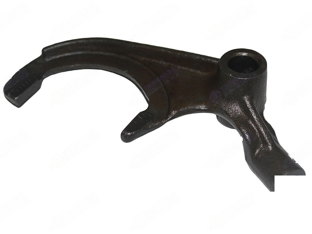 3000-3600 Vites Hilali 4/8