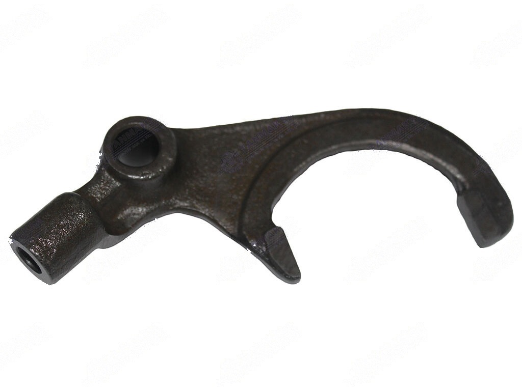 3000-3600 Vites Hilali 4/8 3