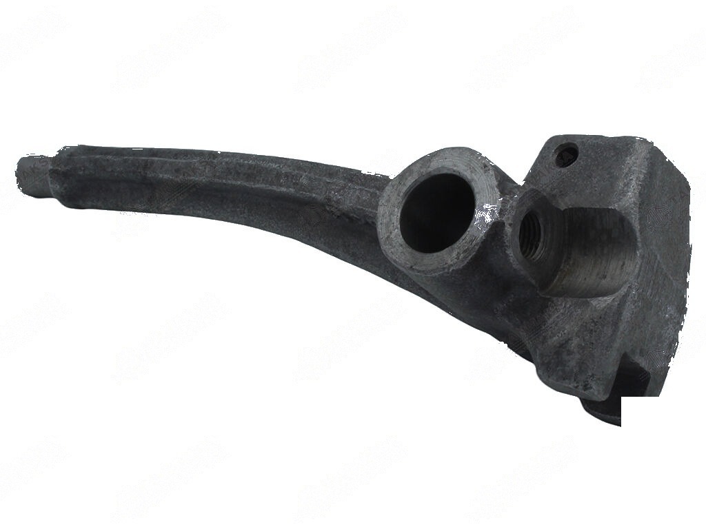3000-3600 Vites Hilal Kolu
