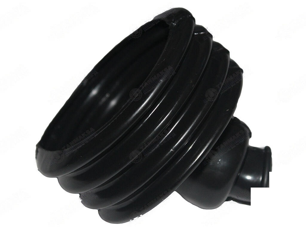 3000-5000 Vites Toz Lastiği