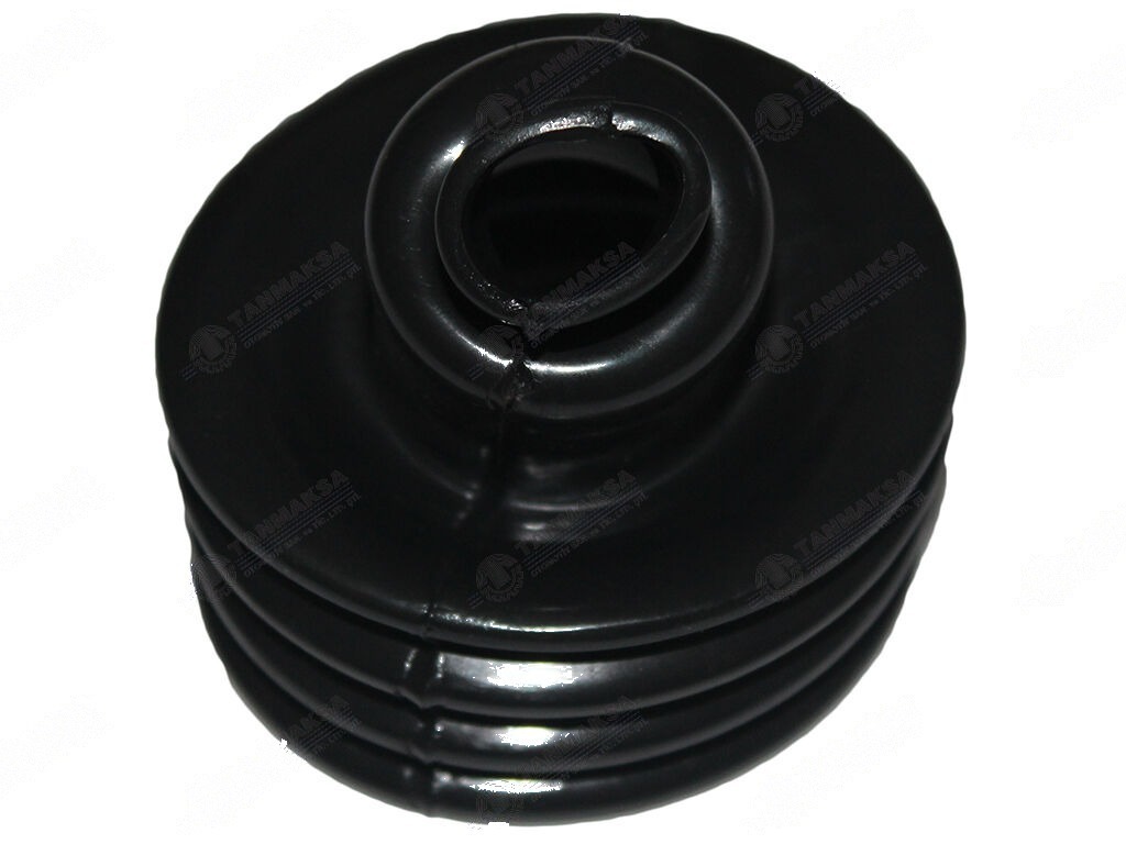 3000-5000 Vites Toz Lastiği 2