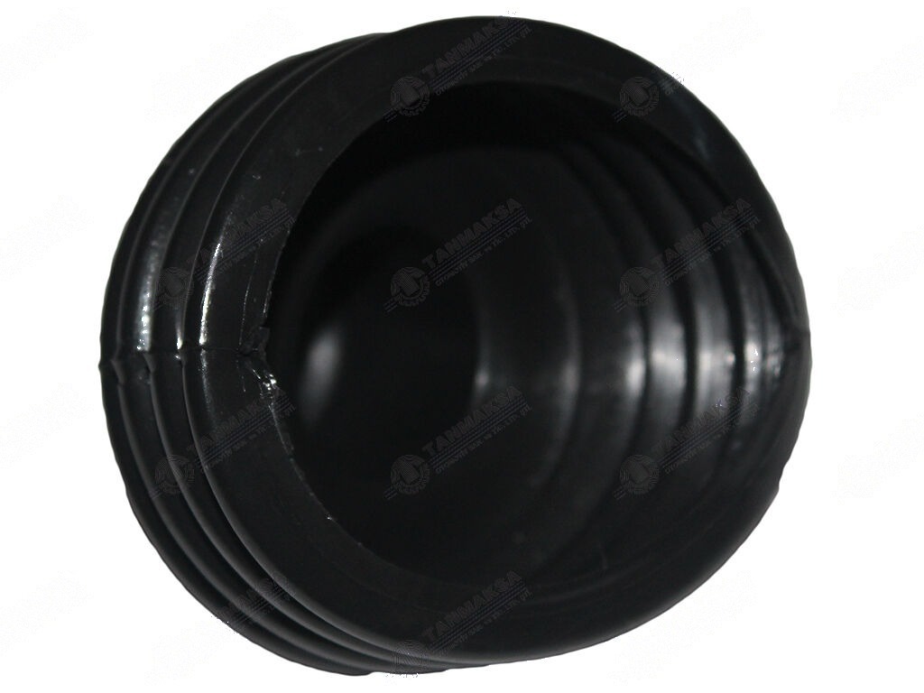 3000-5000 Vites Toz Lastiği 3