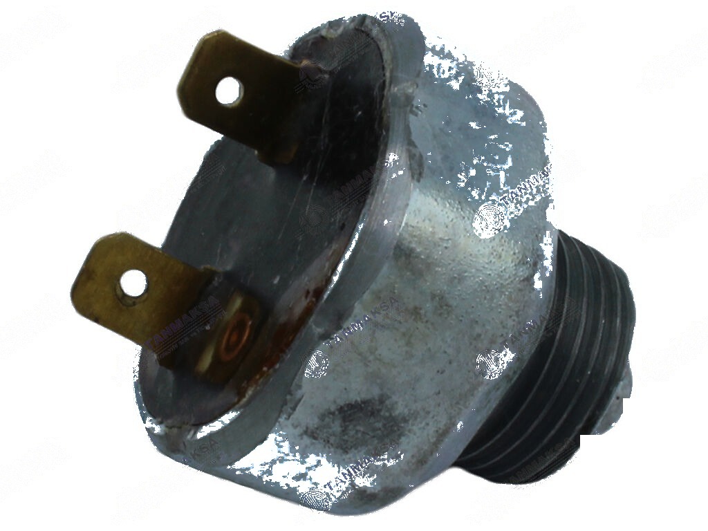 3000-5000 Vites Emniyet Müşürü