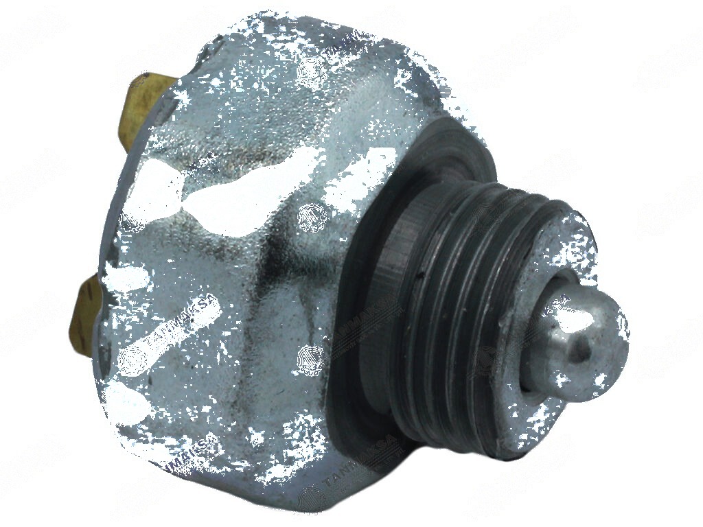 3000-5000 Vites Emniyet Müşürü 2
